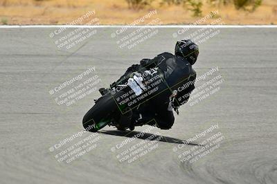 media/May-16-2025-2WTD (Fri) [[87c82739e1]]/B Group/Session 4 (Turns 7 and 8)/